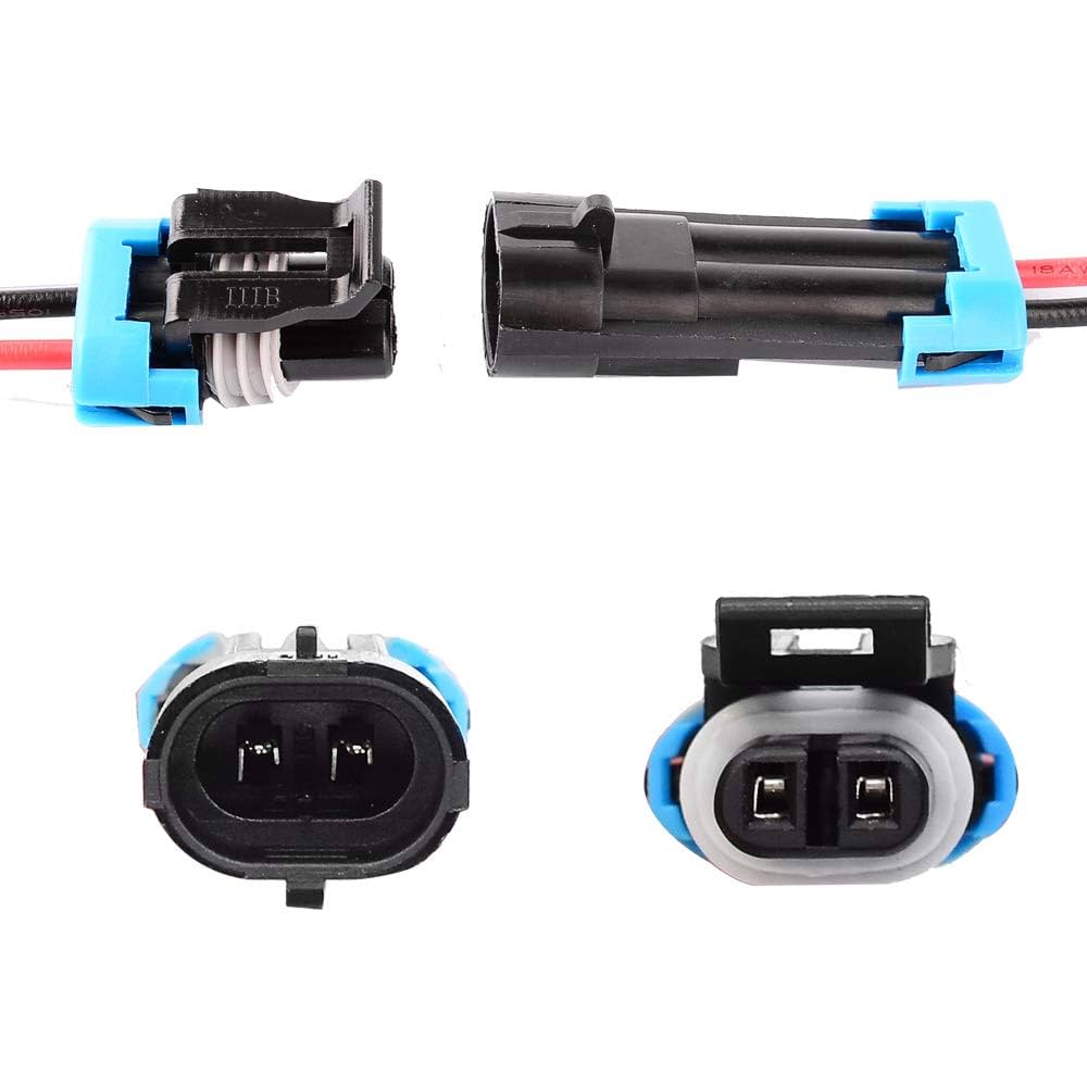 Ｚhihiao wu Wu Faded 36 Hoodie – Wu-Tang Clan Shop