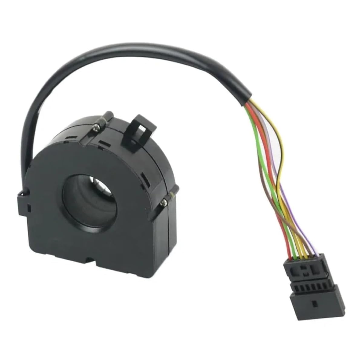 Capteur d'angle de direction de remplacement 32306793632 L320