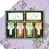 法要 お返し 香典返し 志 京・料亭わらびの里 京楽味 ギフトセット(包装・のし・お礼状付)粗供養 四十九日 一周忌 三回忌 初盆 <25-0450-012><わS-30N> (メッセージカード【定型文を使用する】, ご持参用【手提げ袋をお付けします】)