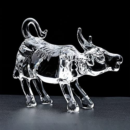 [LXYGyes99] x u CeA   J^ObY ()