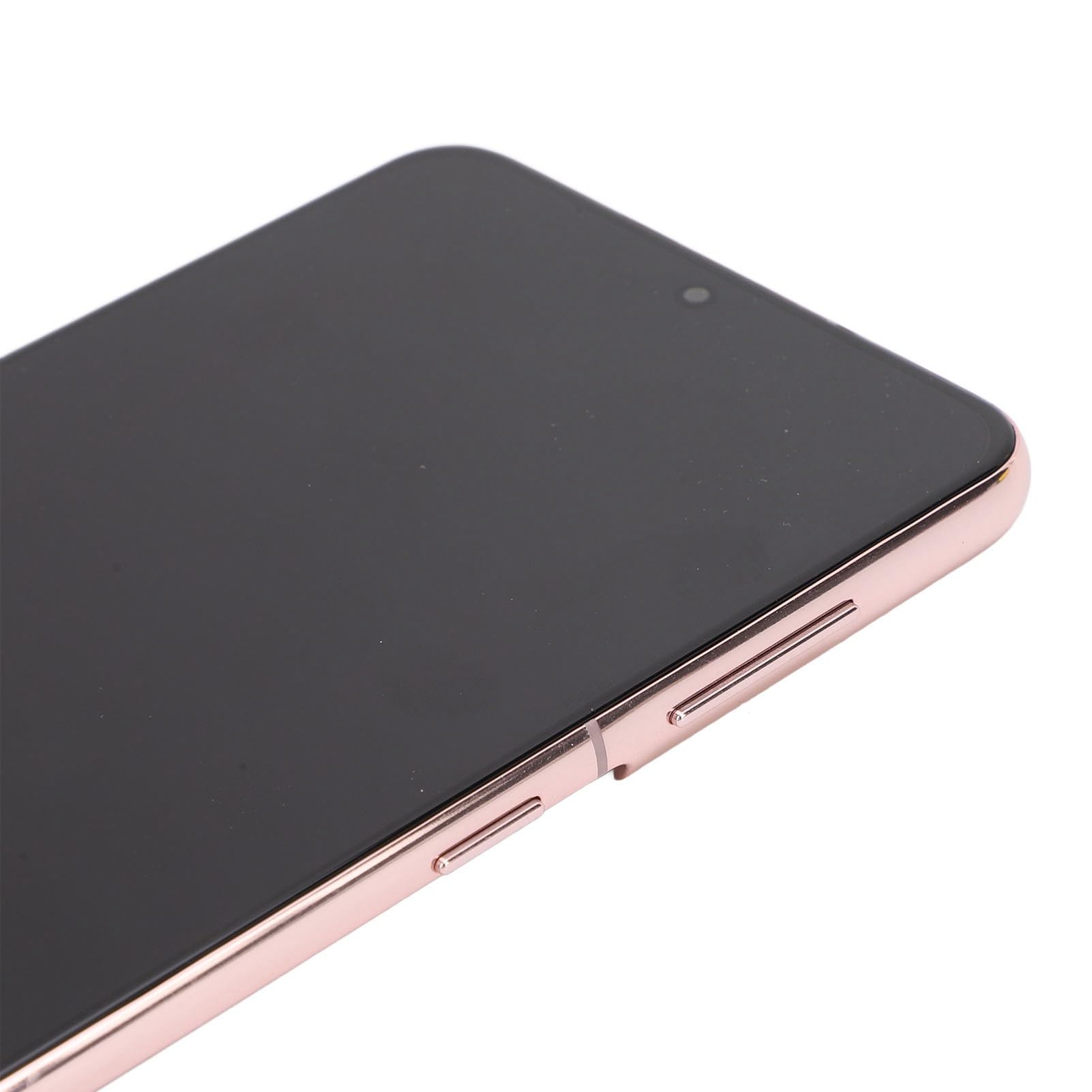 Display LCD Sostitutivo per S21 5G SM-G991B, Digitizer Premium con Touch