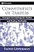 Commitments of Traders : Strategies for Tracking the Market and Trading Profitably