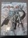SOULCALIBUR IV Limited Edition Guide (Official Strategy Guides (Bradygames))