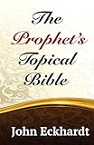 The Prophet's Topical Bible