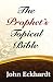 The Prophet's Topical Bible