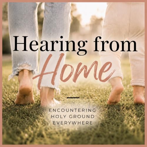 Episode 5: Rooted in Love