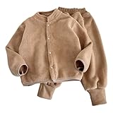 Lavable: Lavable en machine à 30°C, conserve sa forme et sa couleur même après de nombreux lavages. Laver et sécher à l'envers avec des couleurs similaires, de préférence avec un détergent liquide et une longue durée de vie sans blanchiment