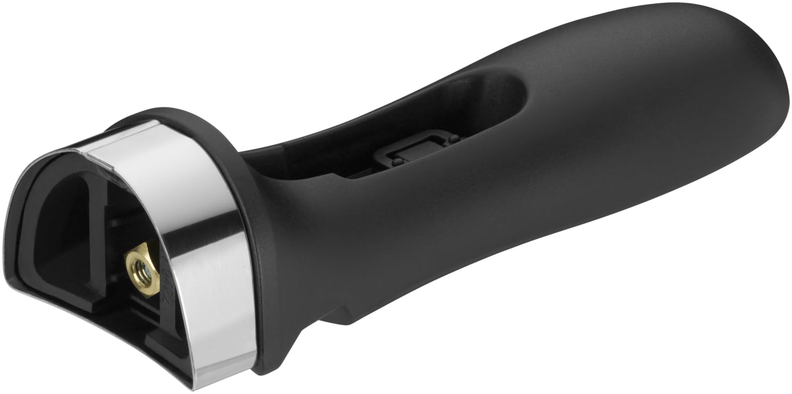 WMF Perfect Plus - Mango cuerpo para Olla Rápida de 22 cm de Diámetro