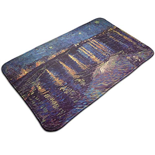 փ}bg Sbz [k̐ oX}bg @}bg C}bg z R  ~ߕt DƂ  ې K  ʏ Eߏ  Lb`i50*80cmj