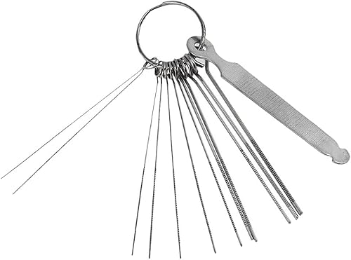 M^[p ibgt@C yp[c ANZT ibg eiXpi