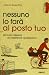 Produktbild Nessuno lo farà al posto tuo. Piccolo ideario di resistenza quotidiana (Gli infralibri, Band 5)