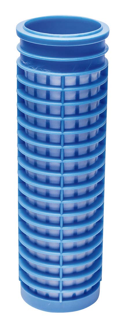 BWTFilter Element No. 50964 for Universal Filter