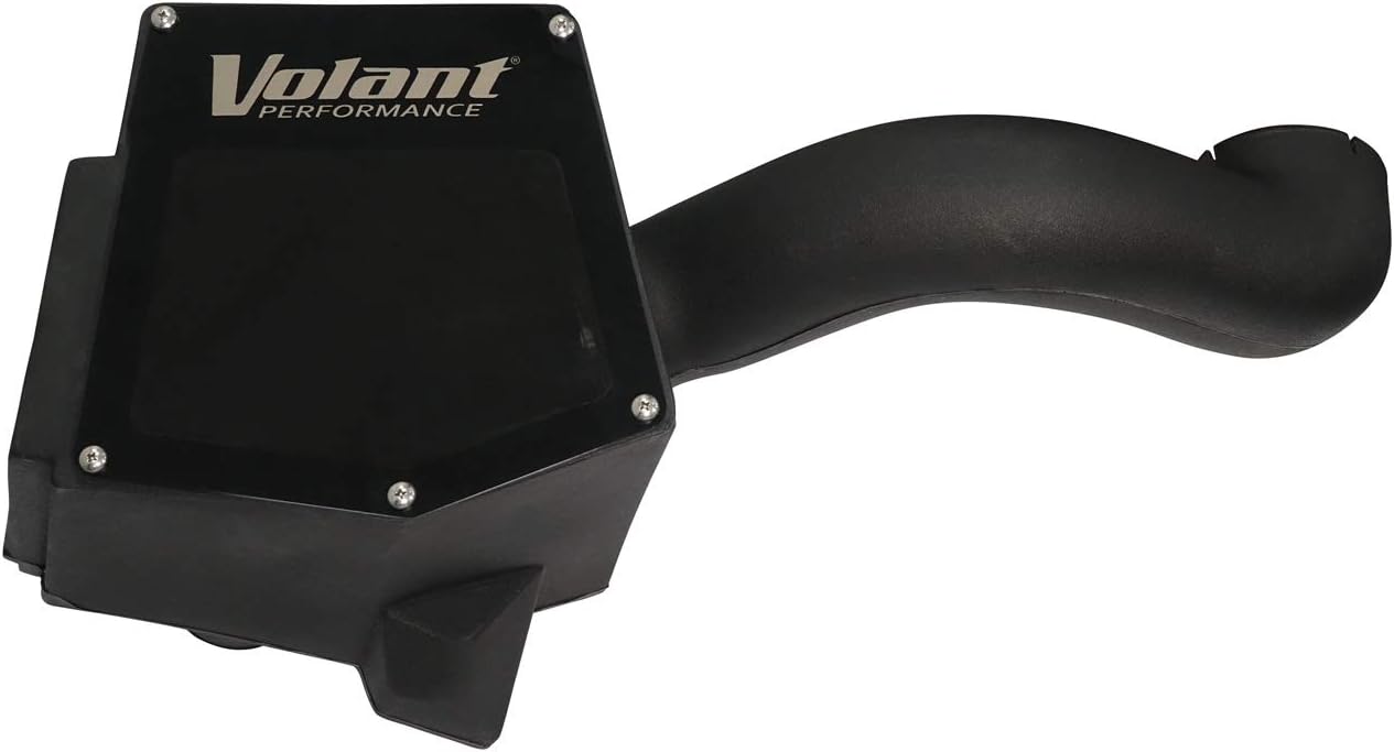 Best Seller Volant 15153 Cool Air Intake Kit 60% Off Discount Volant 15153 Cool Air Intake Kit