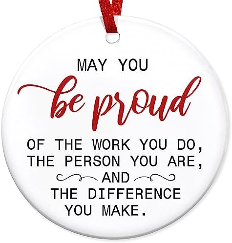 Employee xmas gifts to make