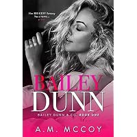 Bailey Dunn