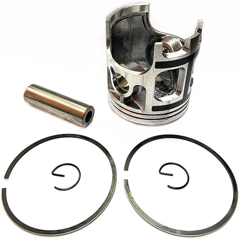 66mm Bore Pin 16mm Motorcycle Piston Ring Tool Set Fit For Blaster 200 YFS200 DT200 Motor Engine Accessories Parts