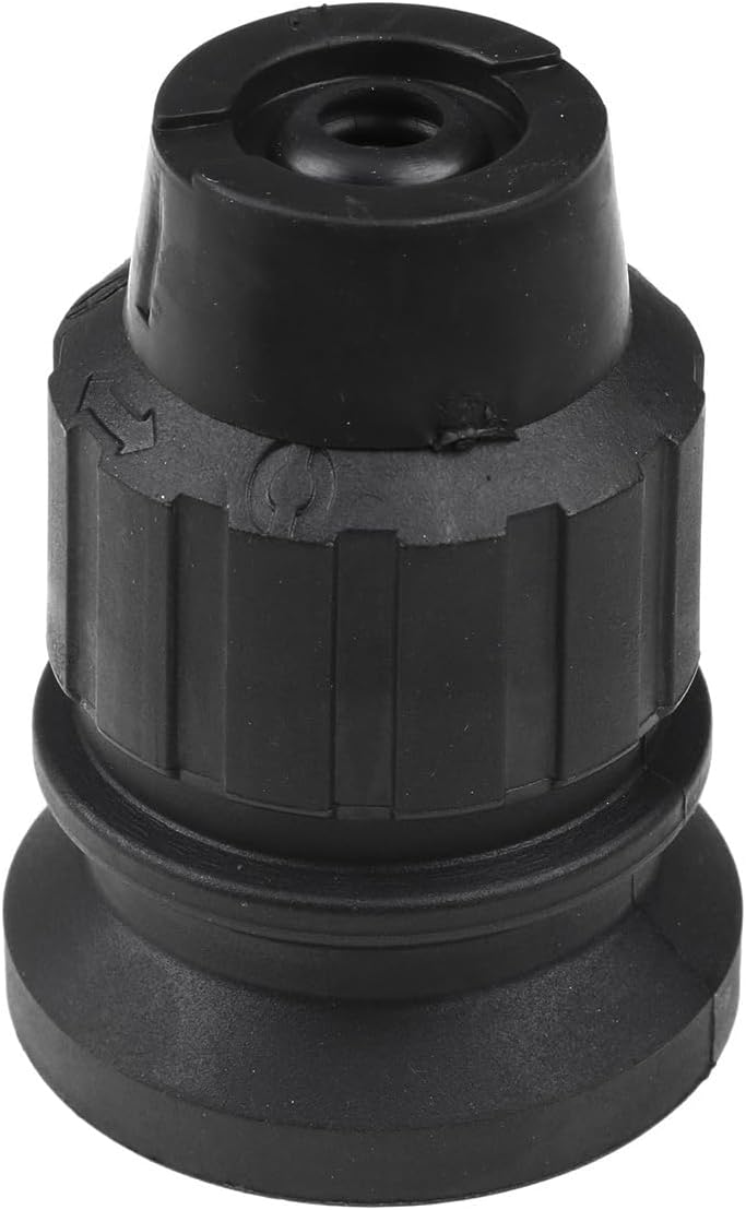 2608572134 277057 Drill Chuck Compatible with HILTI TE24 TE25 Power Drill, Rotaring Hammer Drill Replacemant