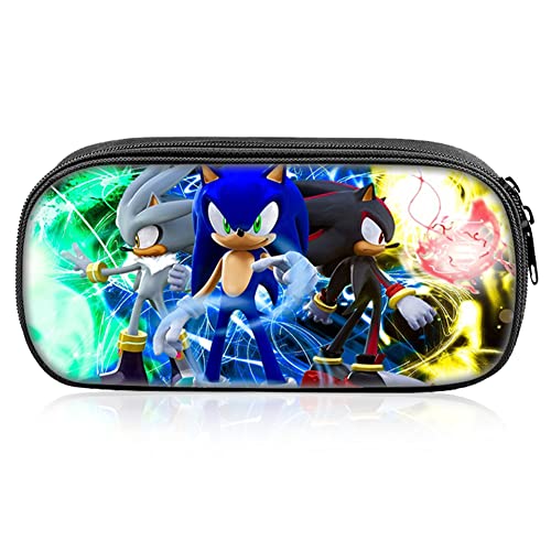 Kordelzug Aufbewahrungstasche, stilvolle Samt Kordelzug Tasche, wiederverwendbar für Kartenmünzen Schmuck Spielteil(Moss green) 1 Kordelzug Aufbewahrungstasche, stilvolle Samt Kordelzug Tasche, wiederverwendbar für Kartenmünzen Schmuck Spielteil(Moss green)