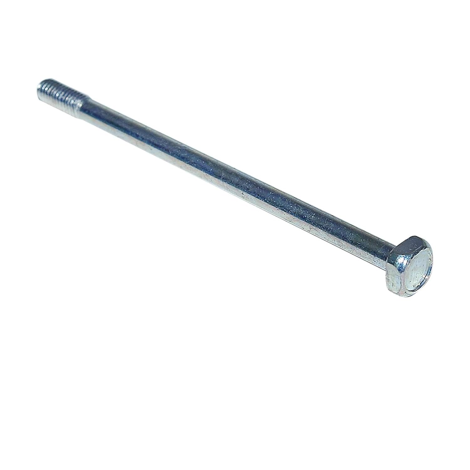 Bolts Fit for 394 394XP 395 395XP OEM 503218502