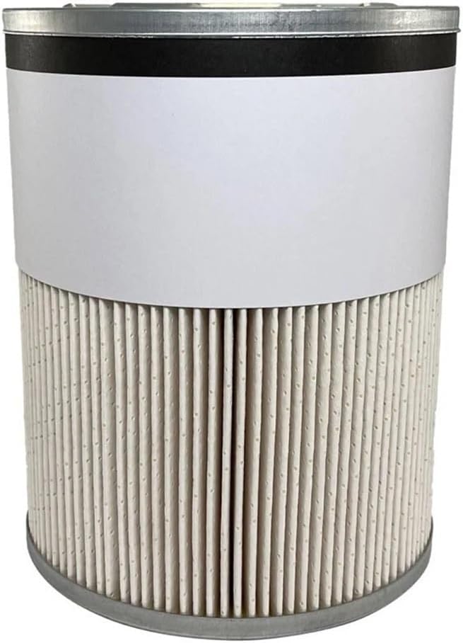 Water separator E497KPD543 A0000903651 FS19915 PF9804-