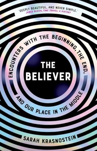 The Believer view 2