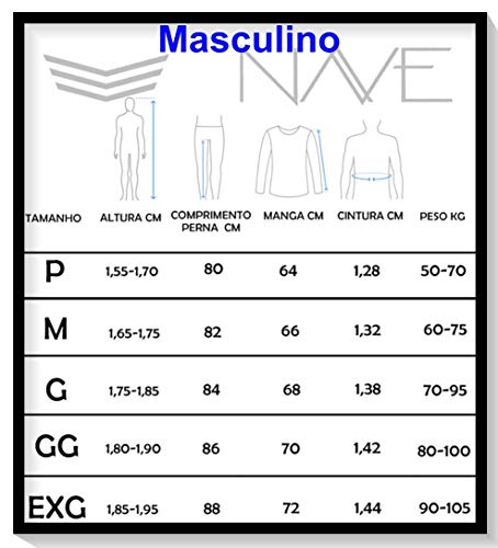 Capa de chuva motoqueiro Conjunto Nylon Emborrachado P