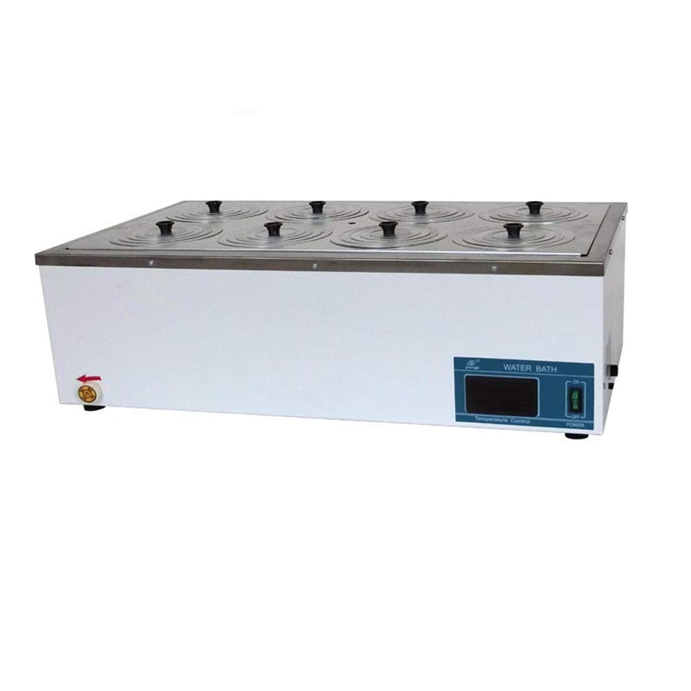 新作送料無料 Bmgiant 恒温水槽hh S8 00 W 温度範囲 Rt 5 95 新作送料無料 Bmgiant 恒温水槽hh S8 00 W 温度範囲 Rt 5 95