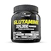 Olimp Sport Nutrition Glutamine Xplode