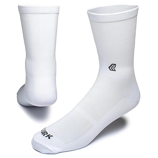 Meia Meia Performance Lurk Lurkadulto-unissex