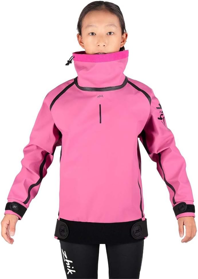 Zhik Youth Aqua Smock