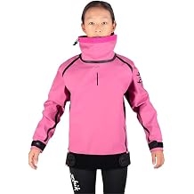 Zhik Youth Aqua Smock