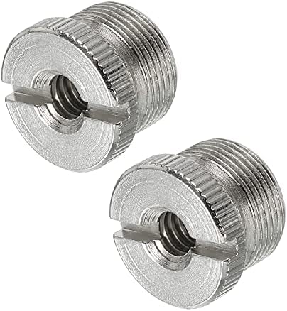 Centralino Elettrico Da Incasso 24 Moduli - Bianco 315x365x80mm IP40 - Con Cornice E Portello - Foto 9