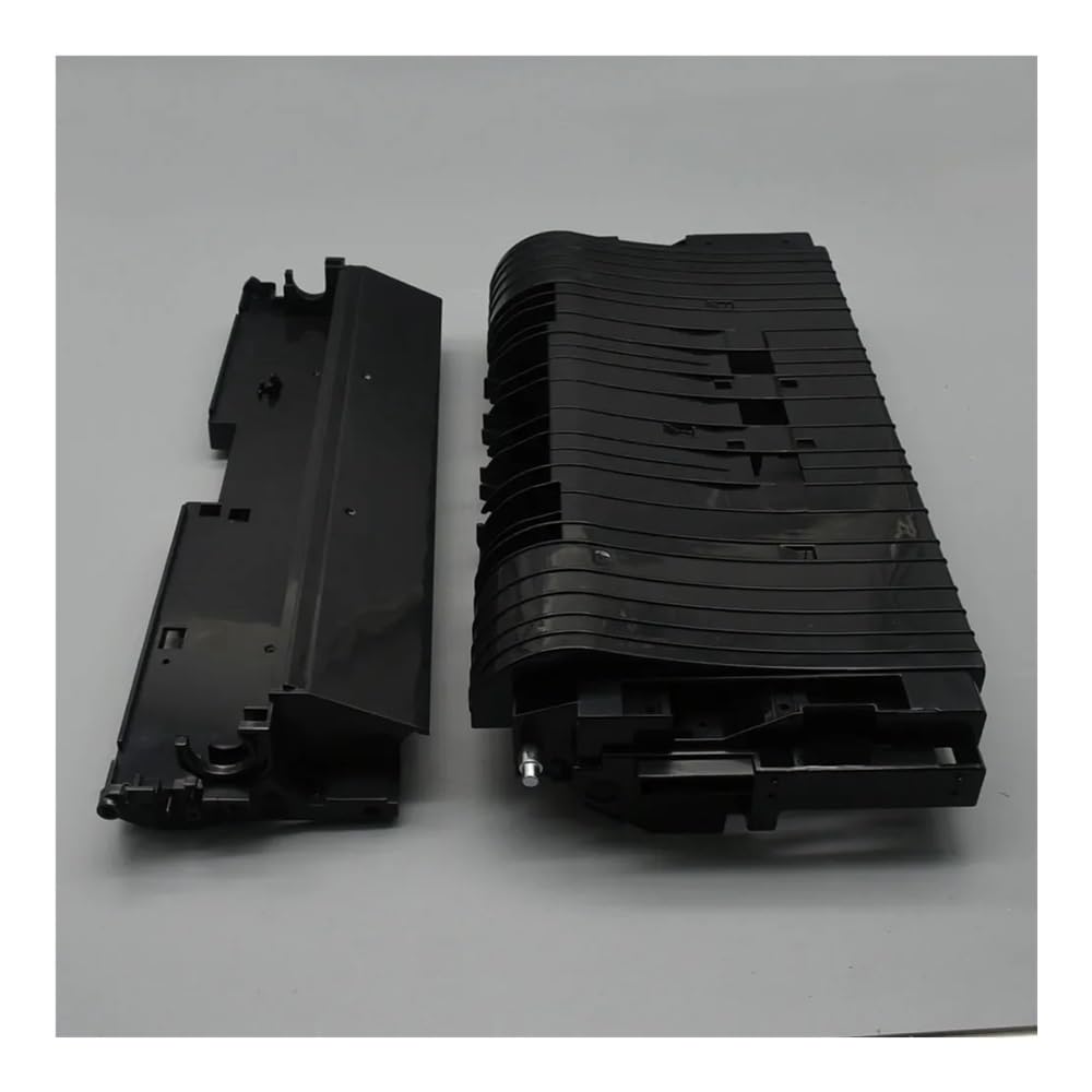 Kit transfert TRC résout bourrage MP C4501 D0894665 boîtier