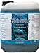 BioBizz Fish Mix – Bio Dünger – 5L