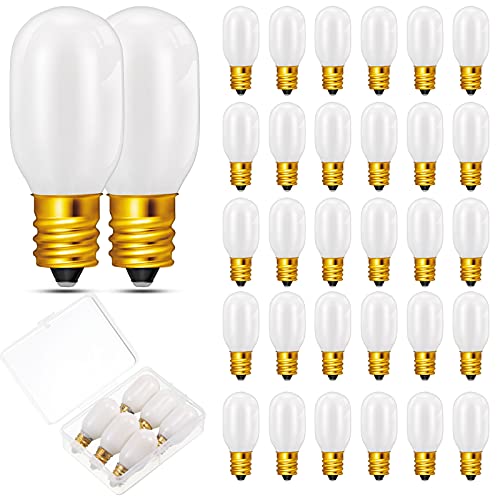 Best Christmas Ideas TOP 10 Light Bulbs For Christmas Village Houses