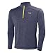 Helly Hansen VTR Versatile Training 1/2 Zip Long Sleeve Shirt