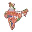 Indian Illustration 2