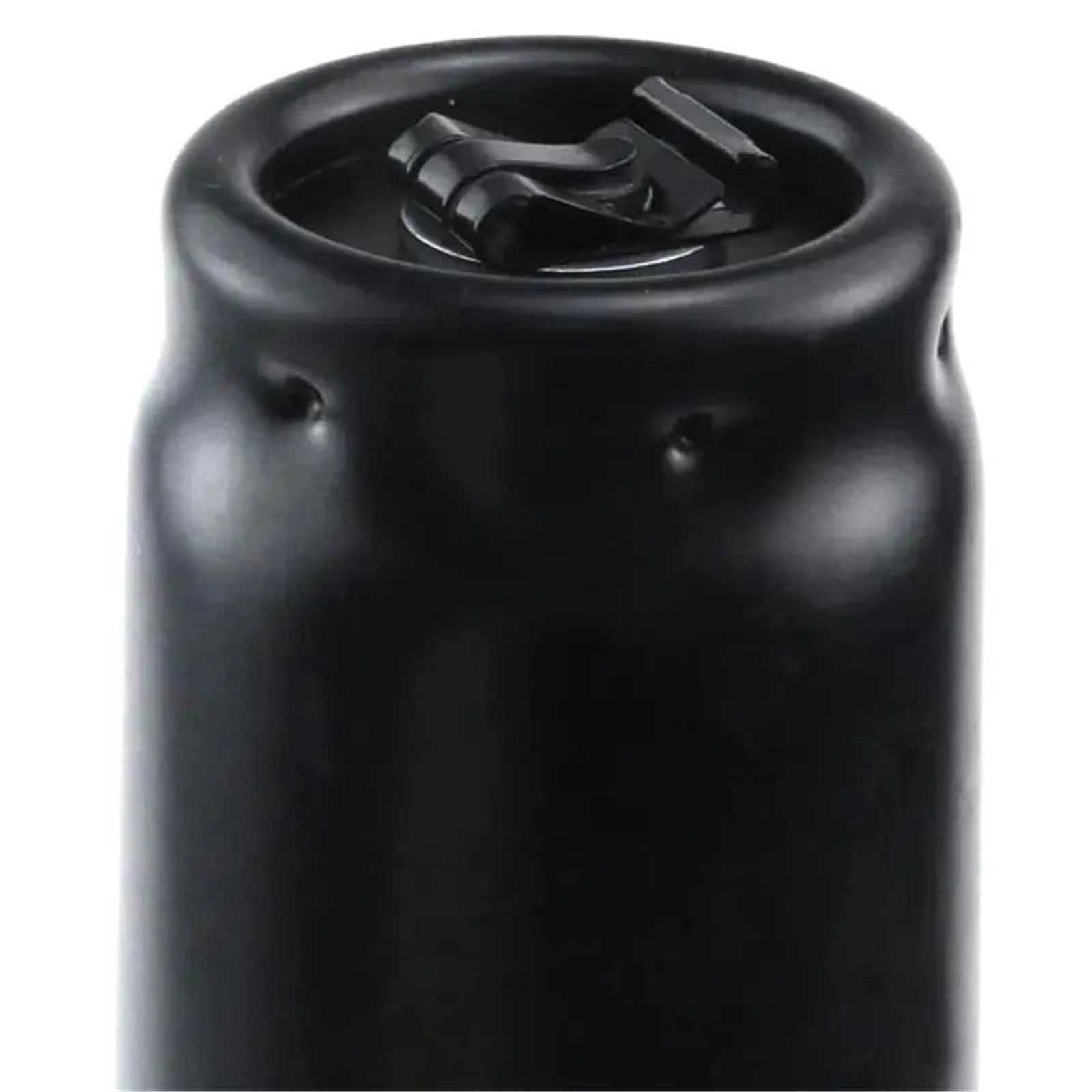 Reemplazo del Cilindro De Elevación Gas Silla Oficina, Pistón Choque Neumático Hidráulico Resistente for para Sillas