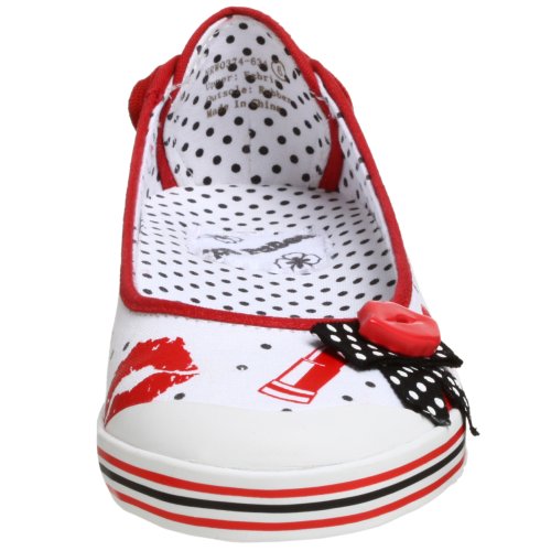 Image of Not Rated Women's Soda Pop Flat