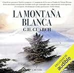 La montaña blanca