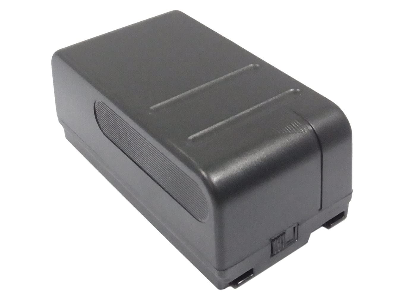 Globalsaving li-ion Battery Pack for Sony handycam Video8 Hi8 Camcorder CCD-TR728E CCD-TR730E CCD-TR76 CCD-TR760E CCD-TR810E CCD-TR840E CCD-TR845E CCD-TR913E CCD-TR918 CCD-TR918E CCD-TR950E