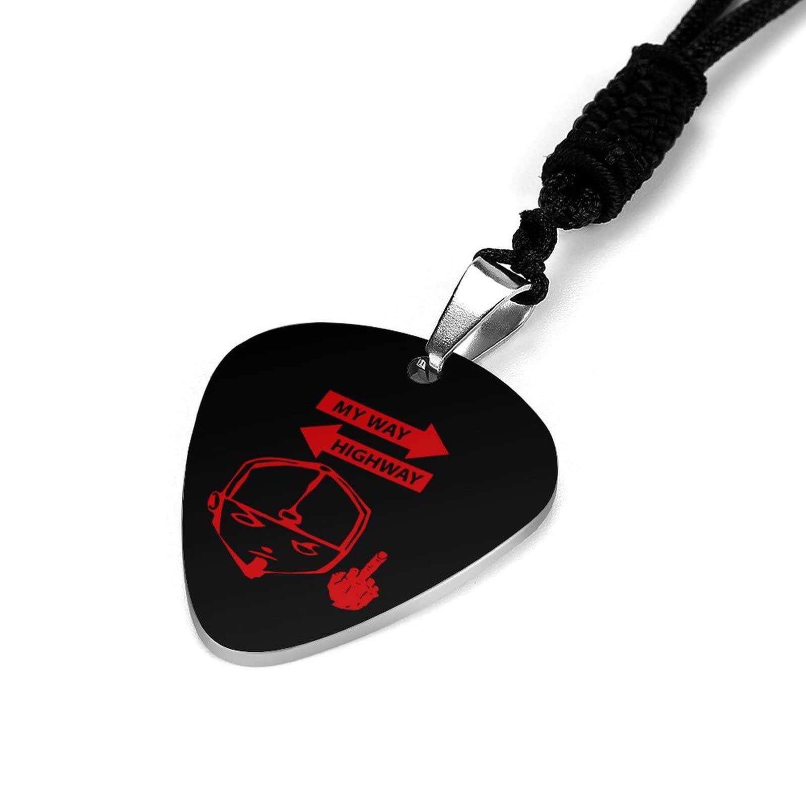 Amazon.co.jp: ギターピック Guitar Pick リンプビズキット