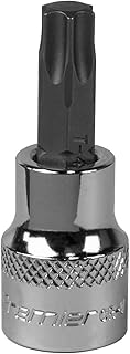 Sealey SBT015 T47 3/8
