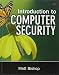 Introduction to Computer Security