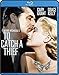 To Catch a Thief [Blu-ray]