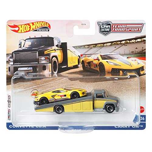 Mattel- Juguete, Multicolor (GRK67)
