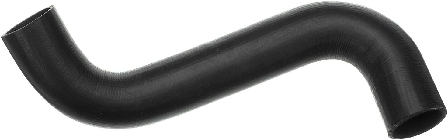 ACDelco Gold 22504M Molded Lower Radiator Hose