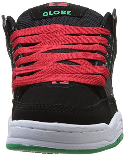 Image of Globe Men's Tilt Skateboarding Shoe