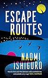 modem router alice gate 2 plus adsl 2+  Escape Routes: ‘Winsomely written and engagingly quirky’ The Sunday Times
