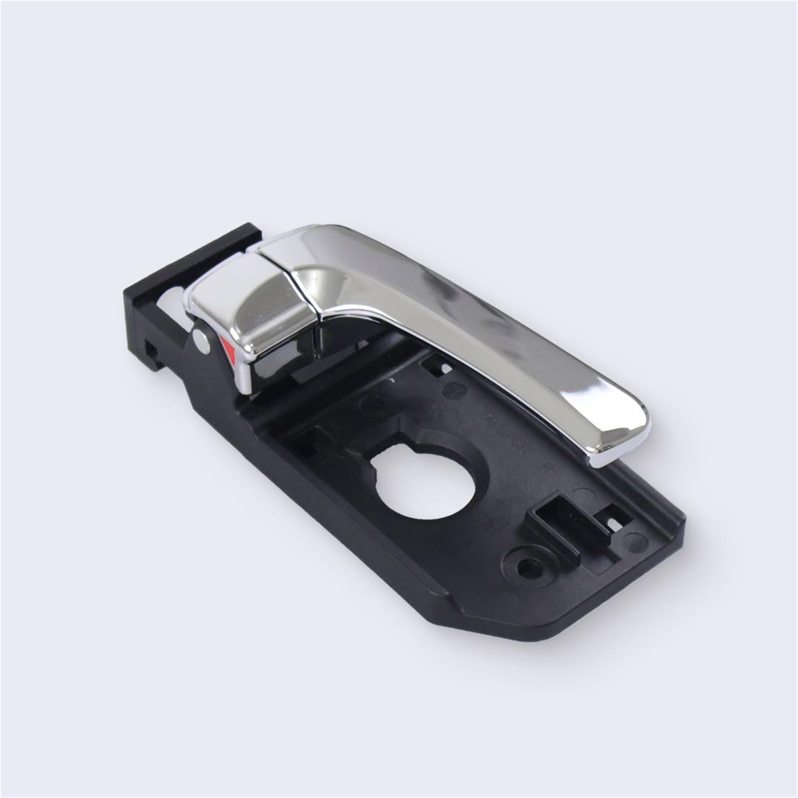 LMGBJJN Fit for Fit Kia Carnival Grand Carnival Front Door Inside Handle Interior Handle ﻿(Right)